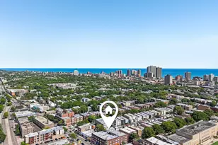 [Address not provided], Chicago, IL 60660 - Photo 4