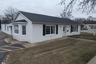 225 N Northwest Hwy, Palatine, IL 60067 - Photo 1