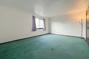 349 W 26th St, Chicago, IL 60616 - Photo 24