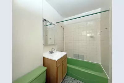 349 W 26th Street, Chicago, IL 60616 - Photo 26