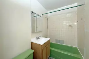 349 W 26th St, Chicago, IL 60616 - Photo 26