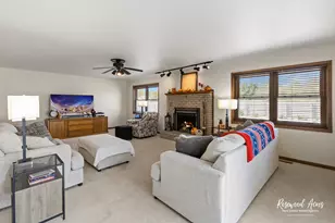 4196 N 2250W Rd, Bourbonnais, IL 60914 - Photo 12