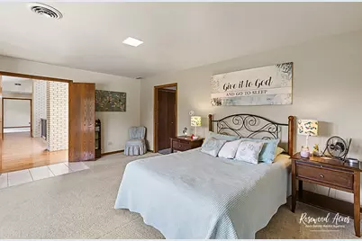 4196 N 2250W Road, Bourbonnais, IL 60914 - Photo 32