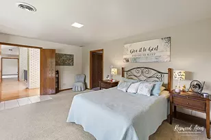 4196 N 2250W Rd, Bourbonnais, IL 60914 - Photo 32