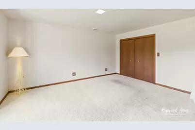 4196 N 2250W Road, Bourbonnais, IL 60914 - Photo 44