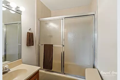 4196 N 2250W Road, Bourbonnais, IL 60914 - Photo 30