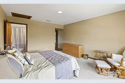 4196 N 2250W Road, Bourbonnais, IL 60914 - Photo 26