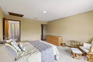 4196 N 2250W Rd, Bourbonnais, IL 60914 - Photo 26