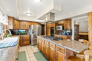 4196 N 2250W Rd, Bourbonnais, IL 60914 - Photo 20