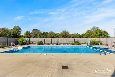 4196 N 2250W Road, Bourbonnais, IL 60914 - Photo 54