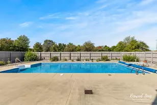 4196 N 2250W Rd, Bourbonnais, IL 60914 - Photo 54