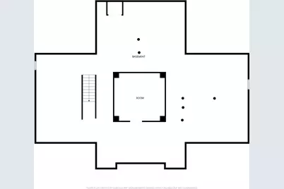 4196 N 2250W Road, Bourbonnais, IL 60914 - Photo 60