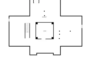 4196 N 2250W Rd, Bourbonnais, IL 60914 - Photo 60