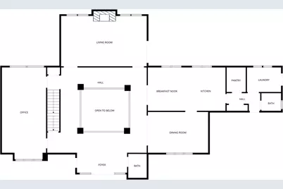 4196 N 2250W Road, Bourbonnais, IL 60914 - Photo 58