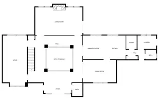 4196 N 2250W Rd, Bourbonnais, IL 60914 - Photo 58