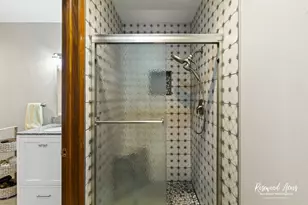 4196 N 2250W Rd, Bourbonnais, IL 60914 - Photo 36