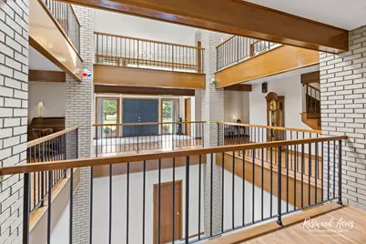 4196 N 2250W Road, Bourbonnais, IL 60914 - Photo 8