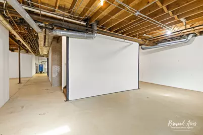 4196 N 2250W Road, Bourbonnais, IL 60914 - Photo 48