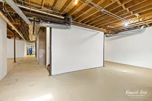 4196 N 2250W Rd, Bourbonnais, IL 60914 - Photo 48