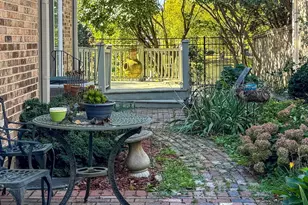 1628 Luther Ave, Oakbrook Terrace, IL 60181 - Photo 28