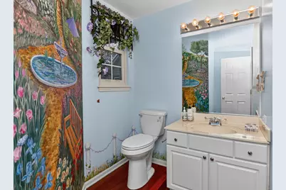 1628 Luther Avenue, Oakbrook Terrace, IL 60181 - Photo 10