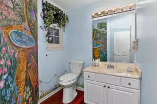 1628 Luther Ave, Oakbrook Terrace, IL 60181 - Photo 10