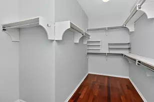 1628 Luther Ave, Oakbrook Terrace, IL 60181 - Photo 14