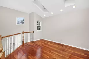 1628 Luther Ave, Oakbrook Terrace, IL 60181 - Photo 16