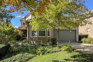 1628 Luther Ave, Oakbrook Terrace, IL 60181 - Photo 32