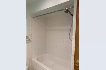 5415 N Monitor Avenue #G, Chicago, IL 60630 - Photo 8