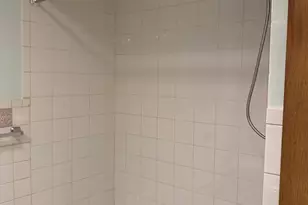 5415 N Monitor Ave, Chicago, IL 60630 - Photo 8