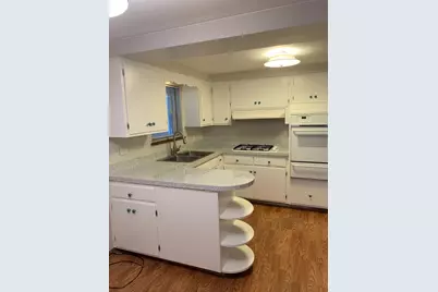 5415 N Monitor Avenue #G, Chicago, IL 60630 - Photo 10