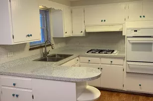 5415 N Monitor Ave, Chicago, IL 60630 - Photo 10