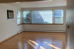 5415 N Monitor Ave, Chicago, IL 60630 - Photo 2