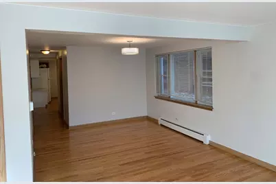 5415 N Monitor Avenue #G, Chicago, IL 60630 - Photo 4