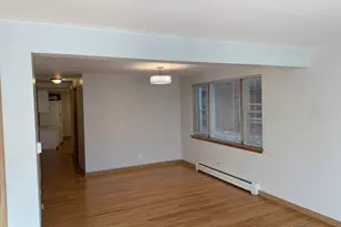 5415 N Monitor Ave, Chicago, IL 60630 - Photo 4