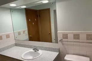 5415 N Monitor Ave, Chicago, IL 60630 - Photo 12