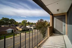 5406 Lincoln Ave, Skokie, IL 60077 - Photo 18