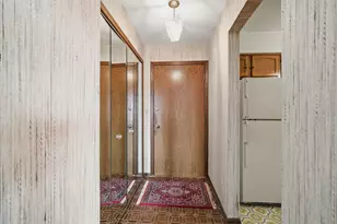 5406 Lincoln Ave, Skokie, IL 60077 - Photo 10