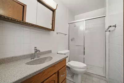 5406 Lincoln Avenue #3F, Skokie, IL 60077 - Photo 16