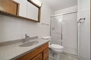 5406 Lincoln Ave, Skokie, IL 60077 - Photo 16