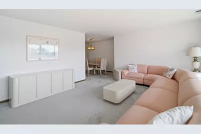 5406 Lincoln Avenue #3F, Skokie, IL 60077 - Photo 4