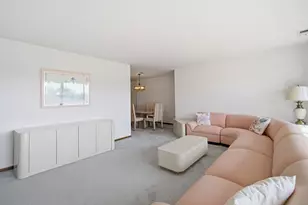 5406 Lincoln Ave, Skokie, IL 60077 - Photo 4