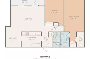 5406 Lincoln Ave, Skokie, IL 60077 - Photo 20