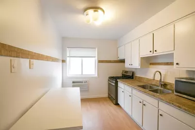 2044 W Jarvis Avenue #3G, Chicago, IL 60645 - Photo 4