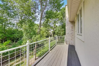 11 Beaconsfield Court, Lincolnshire, IL 60069 - Photo 30