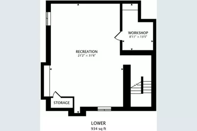11 Beaconsfield Court, Lincolnshire, IL 60069 - Photo 40
