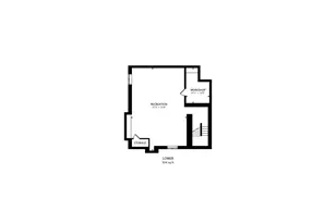 11 Beaconsfield Ct, Lincolnshire, IL 60069 - Photo 40