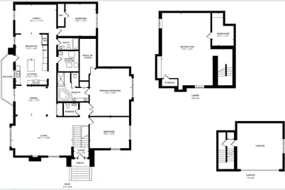 11 Beaconsfield Court, Lincolnshire, IL 60069 - Photo 42