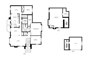 11 Beaconsfield Ct, Lincolnshire, IL 60069 - Photo 42